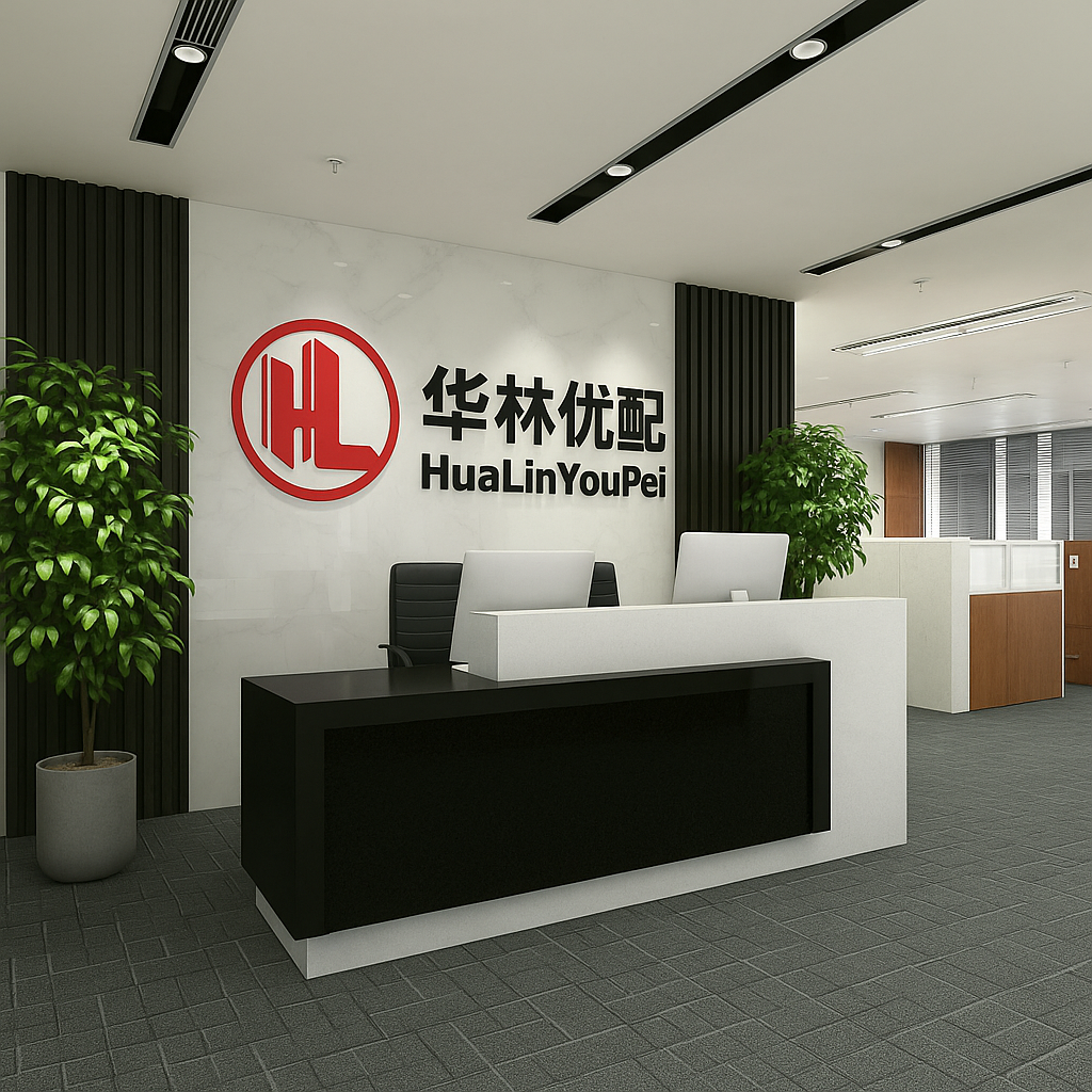 天金策略